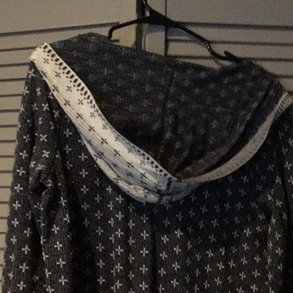 Free People Intimates - Picture 6 of 6
